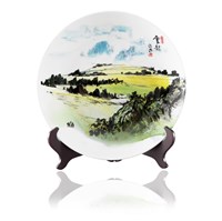 登錄號:CR09801400之藏品圖像，檔名:CR09801400.jpg
