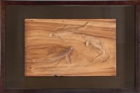 登錄號:CR09900100之藏品圖像，檔名:CR09900100.jpg