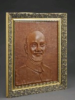 登錄號:CR10000400之藏品圖像，檔名:CR10000400_P004.JPG