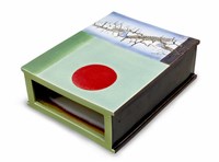 登錄號:CR10000500之藏品圖像，檔名:CR10000500-01.jpg
