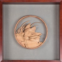 登錄號:CR10000800之藏品圖像，檔名:CR10000800.jpg