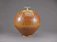 登錄號:CR10100100之藏品圖像，檔名:CR10100100_P002.JPG