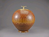 登錄號:CR10100100之藏品圖像，檔名:CR10100100_P003.JPG