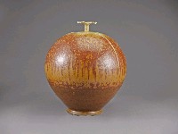 登錄號:CR10100100之藏品圖像，檔名:CR10100100_P004.JPG