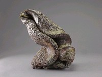 登錄號:CR10100301之藏品圖像，檔名:CR10100301_P001.JPG