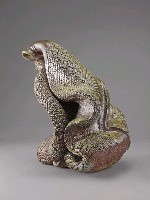 登錄號:CR10100301之藏品圖像，檔名:CR10100301_P003.JPG