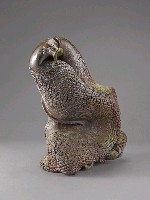 登錄號:CR10100301之藏品圖像，檔名:CR10100301_P004.JPG