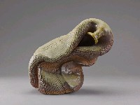 登錄號:CR10100302之藏品圖像，檔名:CR10100302_P001.JPG