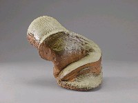 登錄號:CR10100302之藏品圖像，檔名:CR10100302_P002.JPG