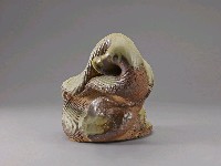 登錄號:CR10100302之藏品圖像，檔名:CR10100302_P003.JPG