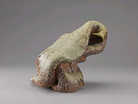 登錄號:CR10100302之藏品圖像，檔名:CR10100302_P004.JPG