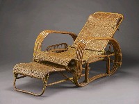 登錄號:CR10100600之藏品圖像，檔名:CR10100600_P003.JPG