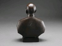 登錄號:CR10200100之藏品圖像，檔名:CR10200100_P002.JPG