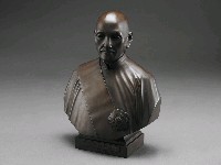 登錄號:CR10200100之藏品圖像，檔名:CR10200100_P003.JPG