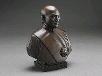 登錄號:CR10200100之藏品圖像，檔名:CR10200100_P004.JPG