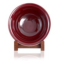 登錄號:CR10400201之藏品圖像，檔名:CR10400201.jpg