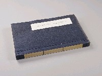 登錄號:DC06900100之藏品圖像，檔名:DC06900100_P003.JPG