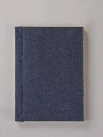 登錄號:DC06900200之藏品圖像，檔名:DC06900200_P002.JPG