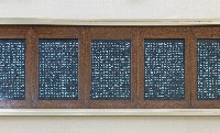 登錄號:DC07300101之藏品圖像，檔名:DC07300101_P003.JPG
