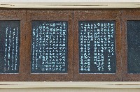 登錄號:DC07300104之藏品圖像，檔名:DC07300104_P003.JPG