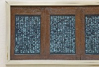 登錄號:DC07300105之藏品圖像，檔名:DC07300105_P004.JPG