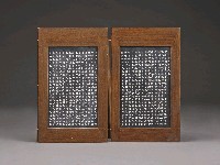 登錄號:DC07300107之藏品圖像，檔名:DC07300107_P004.JPG