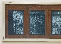 登錄號:DC07300108之藏品圖像，檔名:DC07300108_P004.JPG