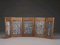登錄號:DC07300109之藏品圖像，檔名:DC07300109_P001.JPG