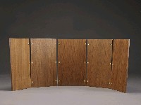 登錄號:DC07300109之藏品圖像，檔名:DC07300109_P002.JPG