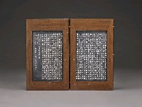 登錄號:DC07300109之藏品圖像，檔名:DC07300109_P005.JPG