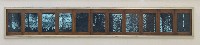登錄號:DC07300110之藏品圖像，檔名:DC07300110_P001.JPG