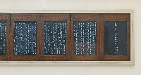 登錄號:DC07300110之藏品圖像，檔名:DC07300110_P002.JPG