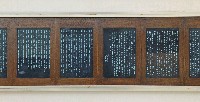 登錄號:DC07300110之藏品圖像，檔名:DC07300110_P003.JPG