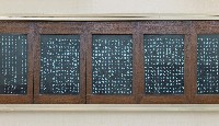 登錄號:DC07300111之藏品圖像，檔名:DC07300111_P003.JPG