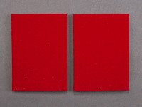 登錄號:DC07300112之藏品圖像，檔名:DC07300112_P002.JPG