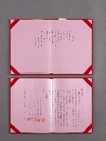 登錄號:DC07300112之藏品圖像，檔名:DC07300112_P004.JPG