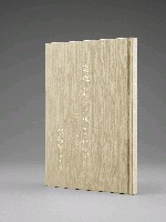 登錄號:DC08400203之藏品圖像，檔名:DC08400203_P003.JPG