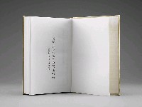 登錄號:DC08400204之藏品圖像，檔名:DC08400204_P004.JPG