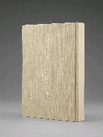 登錄號:DC08400205之藏品圖像，檔名:DC08400205_P003.JPG