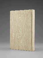 登錄號:DC08400207之藏品圖像，檔名:DC08400207_P003.JPG