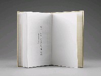 登錄號:DC08400207之藏品圖像，檔名:DC08400207_P004.JPG