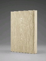 登錄號:DC08400208之藏品圖像，檔名:DC08400208_P003.JPG