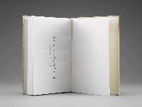 登錄號:DC08400208之藏品圖像，檔名:DC08400208_P004.JPG
