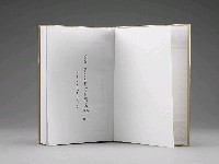 登錄號:DC08400210之藏品圖像，檔名:DC08400210_P004.JPG