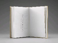 登錄號:DC08400211之藏品圖像，檔名:DC08400211_P004.JPG