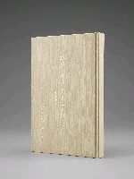 登錄號:DC08400212之藏品圖像，檔名:DC08400212_P003.JPG
