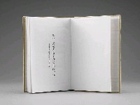 登錄號:DC08400212之藏品圖像，檔名:DC08400212_P004.JPG