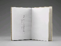 登錄號:DC08400213之藏品圖像，檔名:DC08400213_P004.JPG