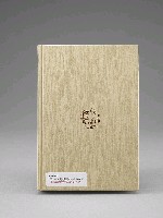 登錄號:DC08400214之藏品圖像，檔名:DC08400214_P002.JPG