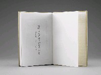 登錄號:DC08400214之藏品圖像，檔名:DC08400214_P004.JPG